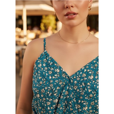 Сарафан Леди шарм-2