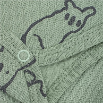 YOULALA Комплект 6882705502