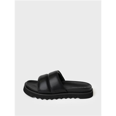 Сабо женские