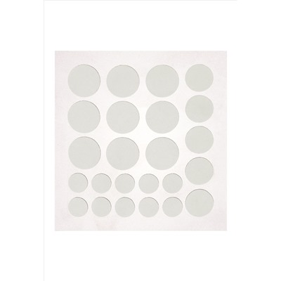 Мини-патчи для проблемной кожи TeenSkin