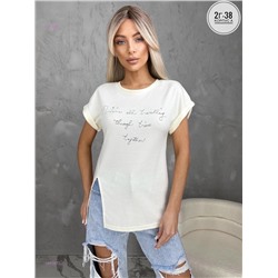 Футболка 1982872-2