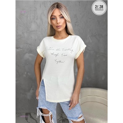 Футболка 1982872-2