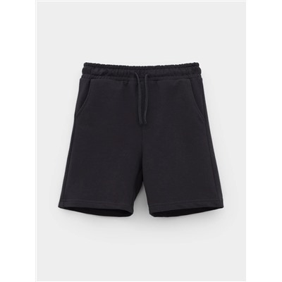 CROCKID Шорты МП 400879