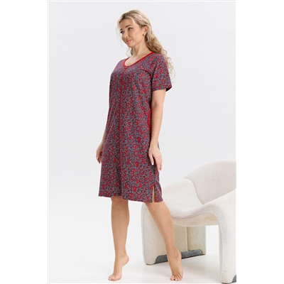 Халат 37000 НАТАЛИ, 1232221