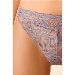 Трусы INDEFINI, 1213246