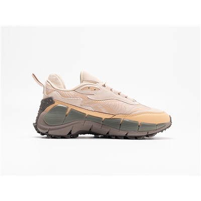 Кроссовки Reebok Zig Kinetica 2.5 Edge