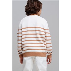 Блуза PLAYTODAY, 1088581