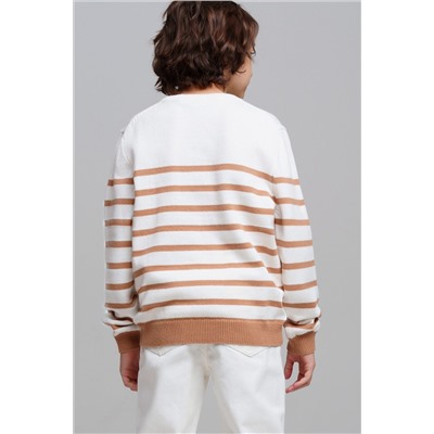 Блуза PLAYTODAY, 1088581