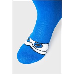 Носки трикотажные для мальчиков, 3 пары в комплекте PLAYTODAY, 1239790