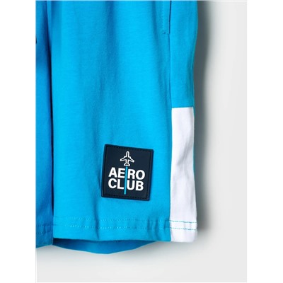 PLAYTODAY Шорты 12612040