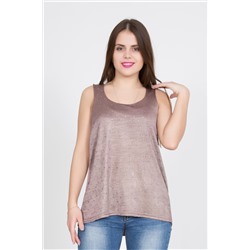 Lika Dress Майка