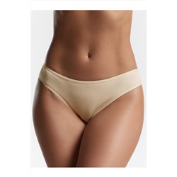 Трусы MINIMI, 1060481