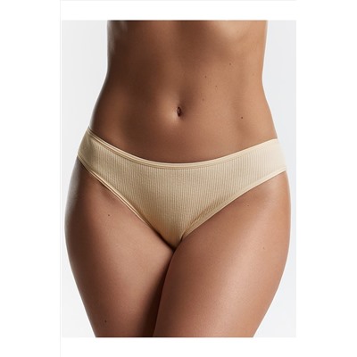 Трусы MINIMI, 1060481