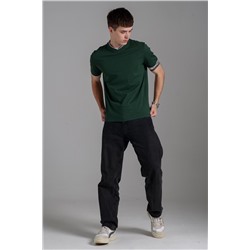 Футболка мужская 14490