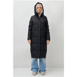 Пальто MTFORCE, 1080558