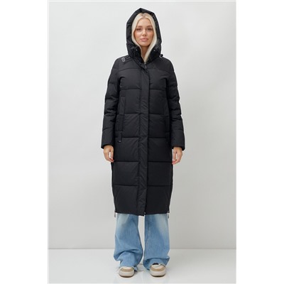 Пальто MTFORCE, 1080558