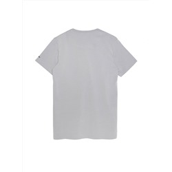 DiWaRi Фуфайка BASIC MF 309-10