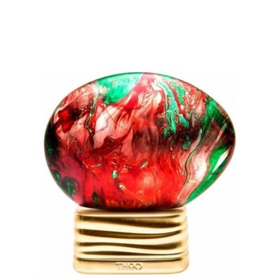 THE HOUSE OF OUD LIVE IN COLORS edp 75ml TESTER