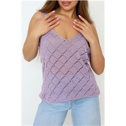 Майка женская Флорида Ф Арт. 10141