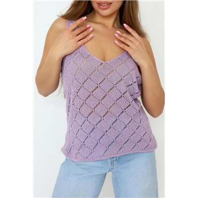 Майка женская Флорида Ф Арт. 10141