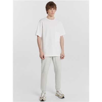 БРЮКИ МУЖСКИЕ 181143