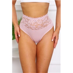 Трусы 64699 (Пудра)
