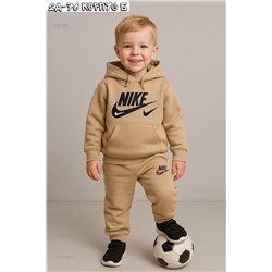 Костюм двойка 1977926-1