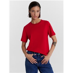 ФУТБОЛКА ЖЕНСКАЯ 112866