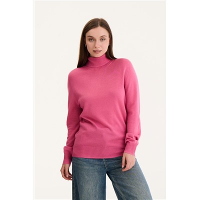 Водолазка MADAMODA, 1188455