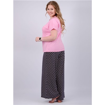 Malina Брюки БЖ-26