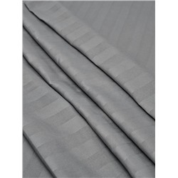 Текс-плюс Наволочка НФ-00138486