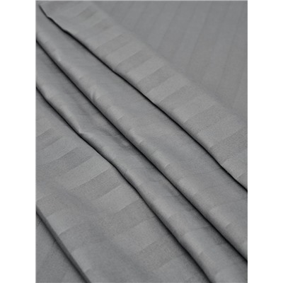 Текс-плюс Простыня НФ-00138467