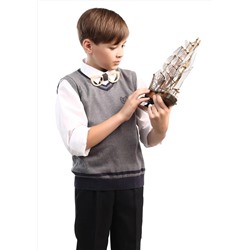 ESLI Жилет 16С-27СП