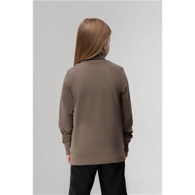 Водолазка BODO-S, 1225312