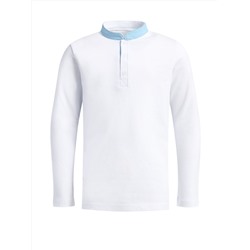 Апрель Поло 1ПДПД4226090