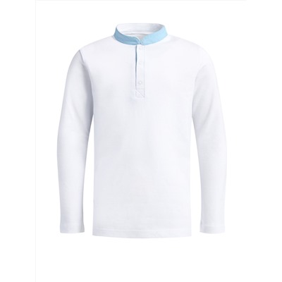 Апрель Поло 1ПДПД4226090