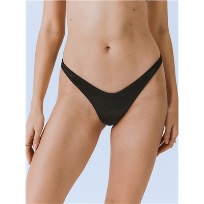 Infinity Lingerie Трусы