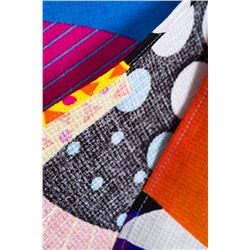 Полотенце Дори НАТАЛИ, 887302