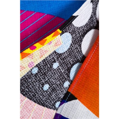 Полотенце Дори НАТАЛИ, 887302