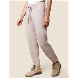 VILATTE Брюки D38.013