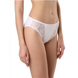 Conte elegant Трусы 19С-0017КСП