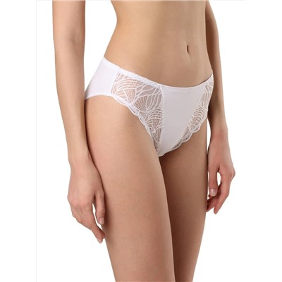 Conte elegant Трусы 19С-0017КСП