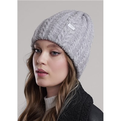 CLEVER Шапка 454397ап флис