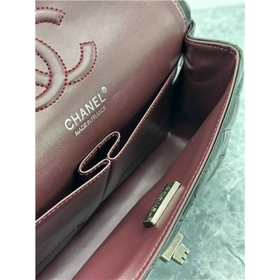 Сумка #23098681