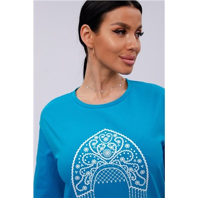 Сорочка Царевна НАТАЛИ, 1231973