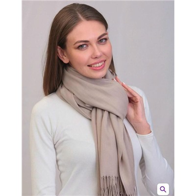 Артикул #23070009