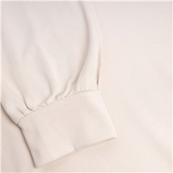 Лонгслив многослойный, Преданная стилю (2 в 1)