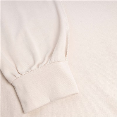 Лонгслив многослойный, Преданная стилю (2 в 1)