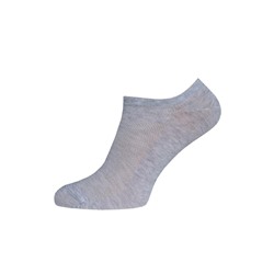 БРЕСТСКИЕ НОСКИ 4206 EVERY