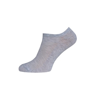 БРЕСТСКИЕ НОСКИ 4206 EVERY